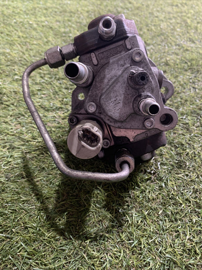 Pompa Iniezione Gasolio Denso Opel Astra J-K 1.6 Diesel 55495426