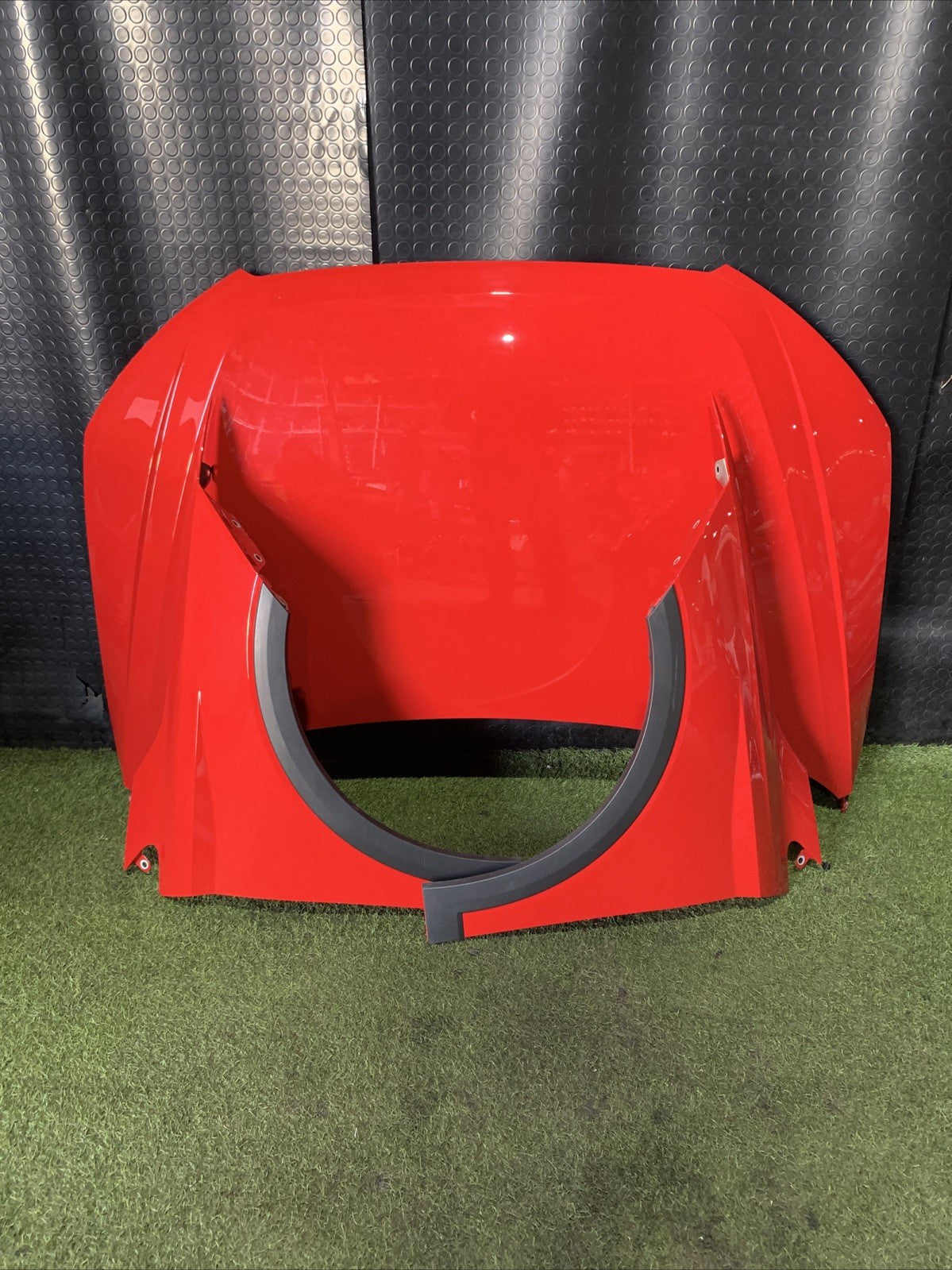 Musata E Kit Airbag Seat Arona 2024 1.0 Benzina 110CV