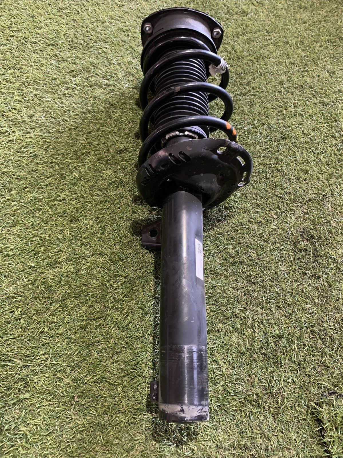 Ammortizzatore Anteriore Sinistro Volkswagen Golf 7 2.0 Diesel 5Q0413031GN