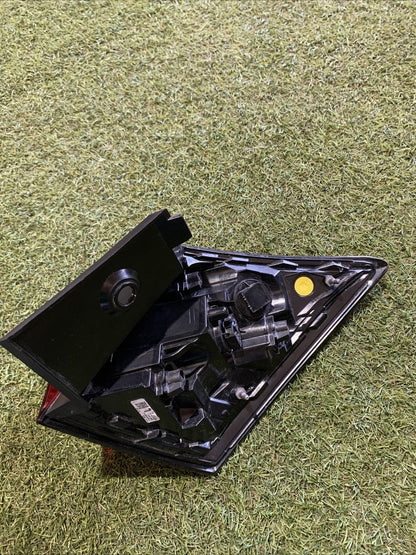 Stop Fanale Posteriore Sinistro Nissan Juke 2023