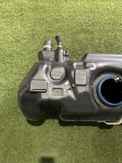 SERBATOIO CARBURANTE FIAT 500 2008 1.3 DIESEL 51706599