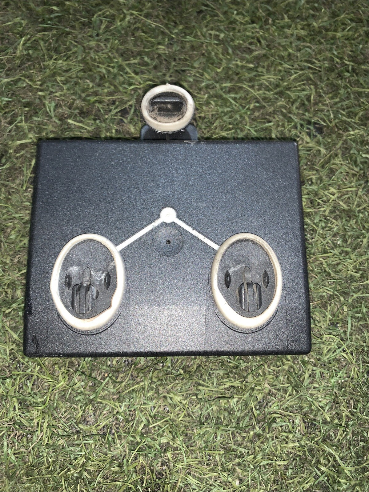 Centralina Porta Audi Q7 2006 4L0959792B