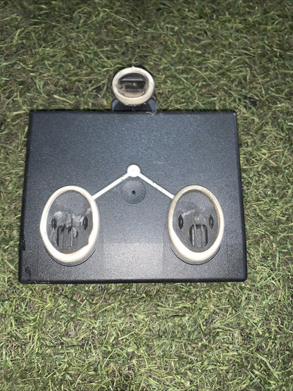 Centralina Porta Audi Q7 2006 4L0959792B