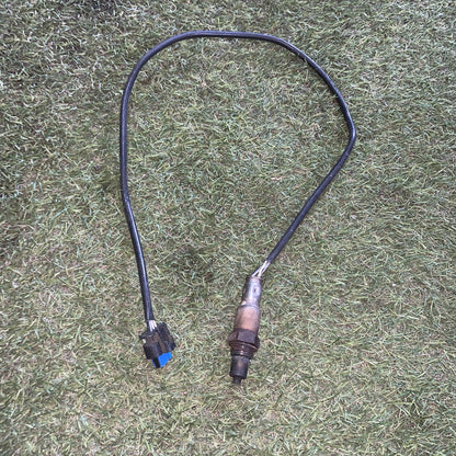 H1BA9G444DC SONDA LAMBDA FORD FIESTA VII (7° SERIE) 1.1 B 12V MAN 5M 84CV 2019 2