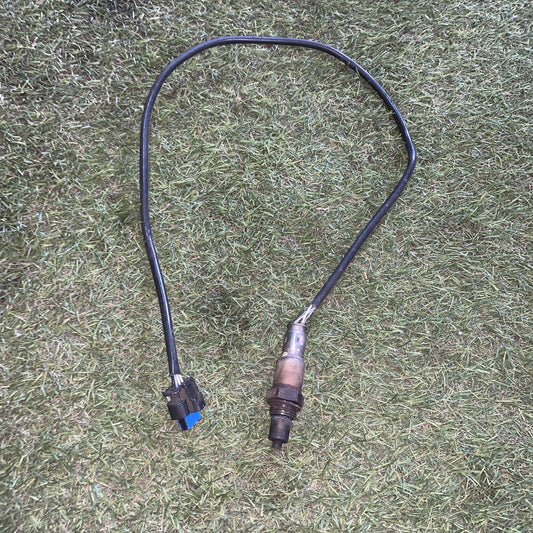 H1BA9G444DC SONDA LAMBDA FORD FIESTA VII (7° SERIE) 1.1 B 12V MAN 5M 84CV 2019 2