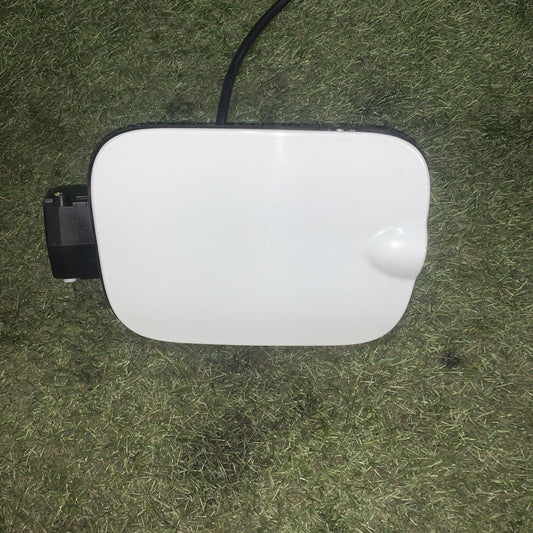 tappo serbatoio fiat new panda 1.2 Benzina 2012-2021