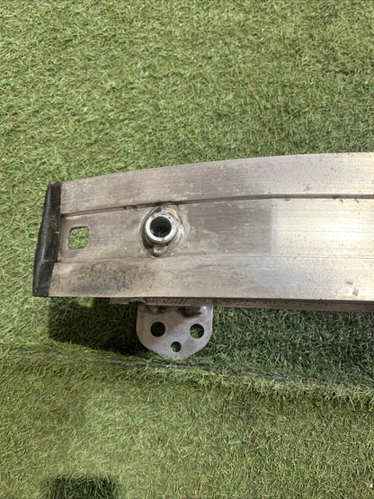 TRAVERSA PARAURTI ANTERIORE Alfa Romeo Giulietta (940) 2012 51805761.