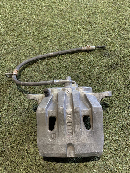 PINZA FRENO ANTERIORE DESTRA TOYOTA RAV 4 2019 2.5 HYBRID 4773042130
