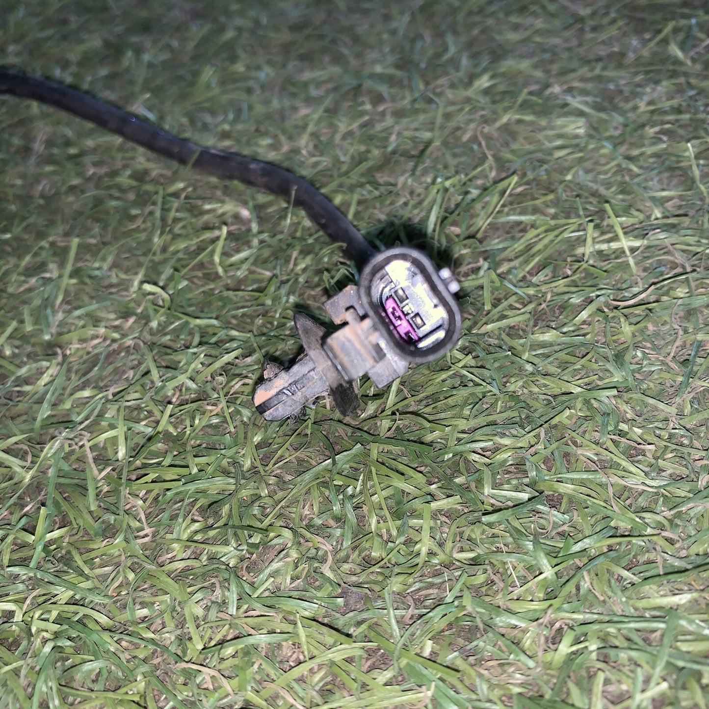 46341093 SENSORE DI TEMPERATURA GAS DI SCARICO FAP FIAT 500X 1.3 MJET EURO 6D