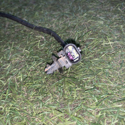 46341093 SENSORE DI TEMPERATURA GAS DI SCARICO FAP FIAT 500X 1.3 MJET EURO 6D