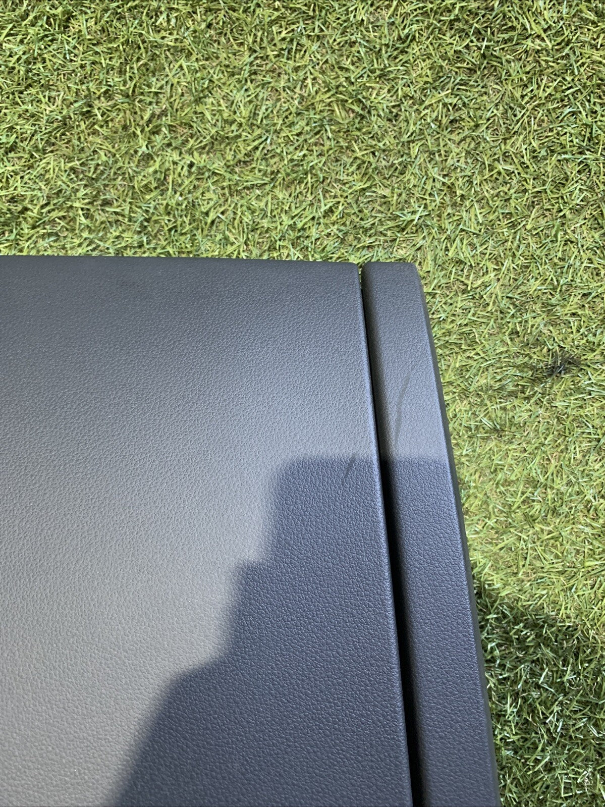 Cassetto Porta Oggetti Audi Q5 2015 8R1857035F