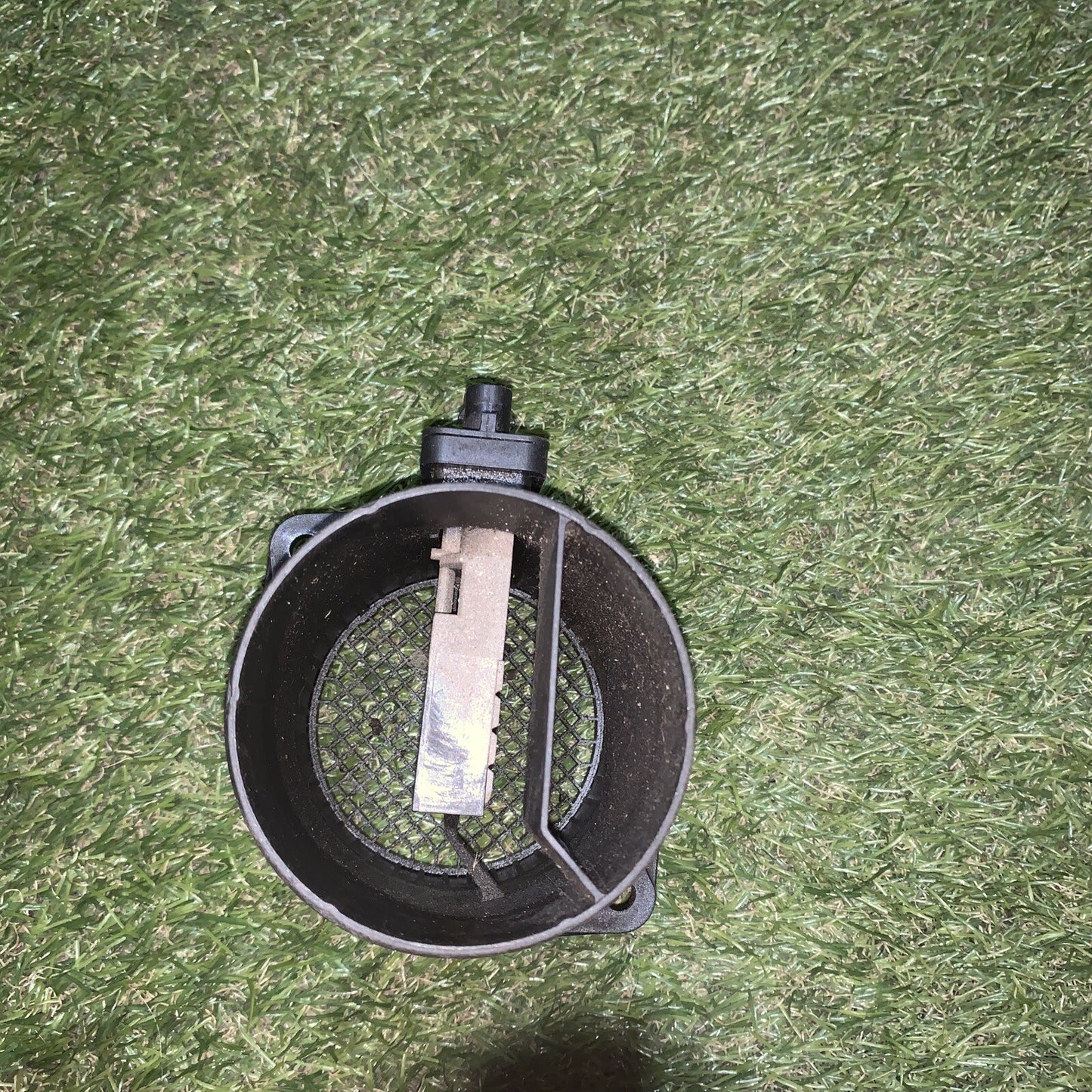 DEBIMETRO VOLKSWAGEN TIGUAN  03L906461A Diesel 2000