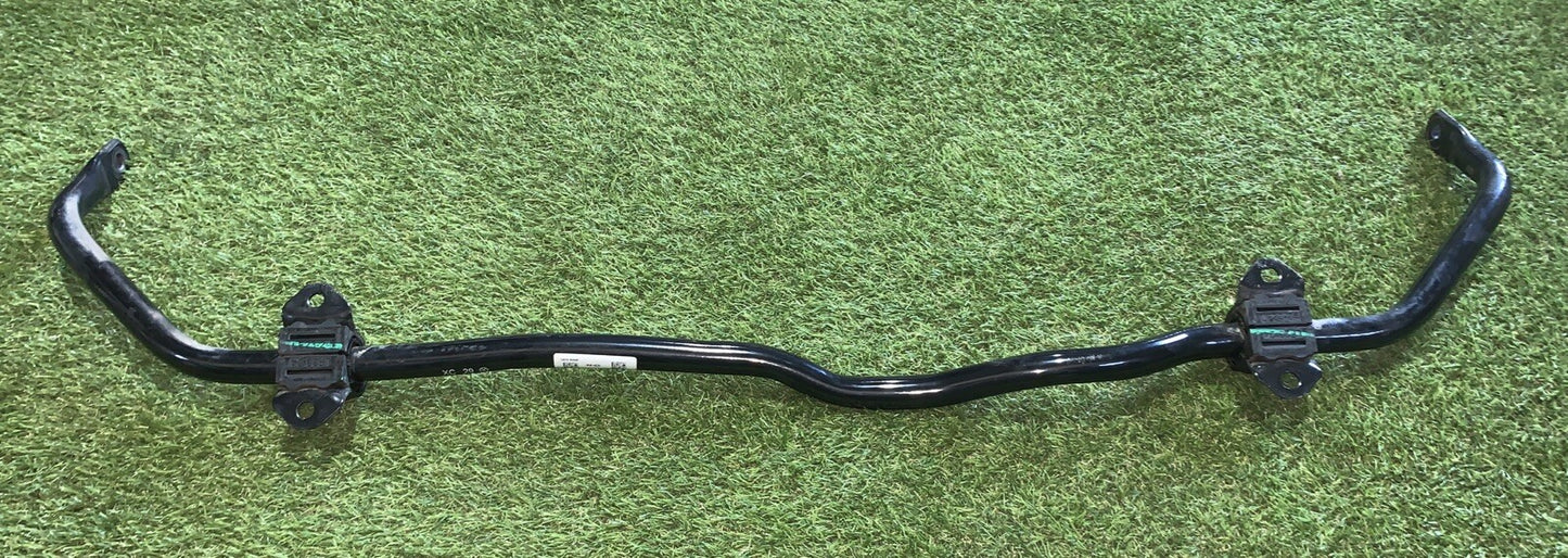 Barra Stabilizzatrice Anteriore Kia Sportage 2023 1.6 Benzina Hybrid ￼