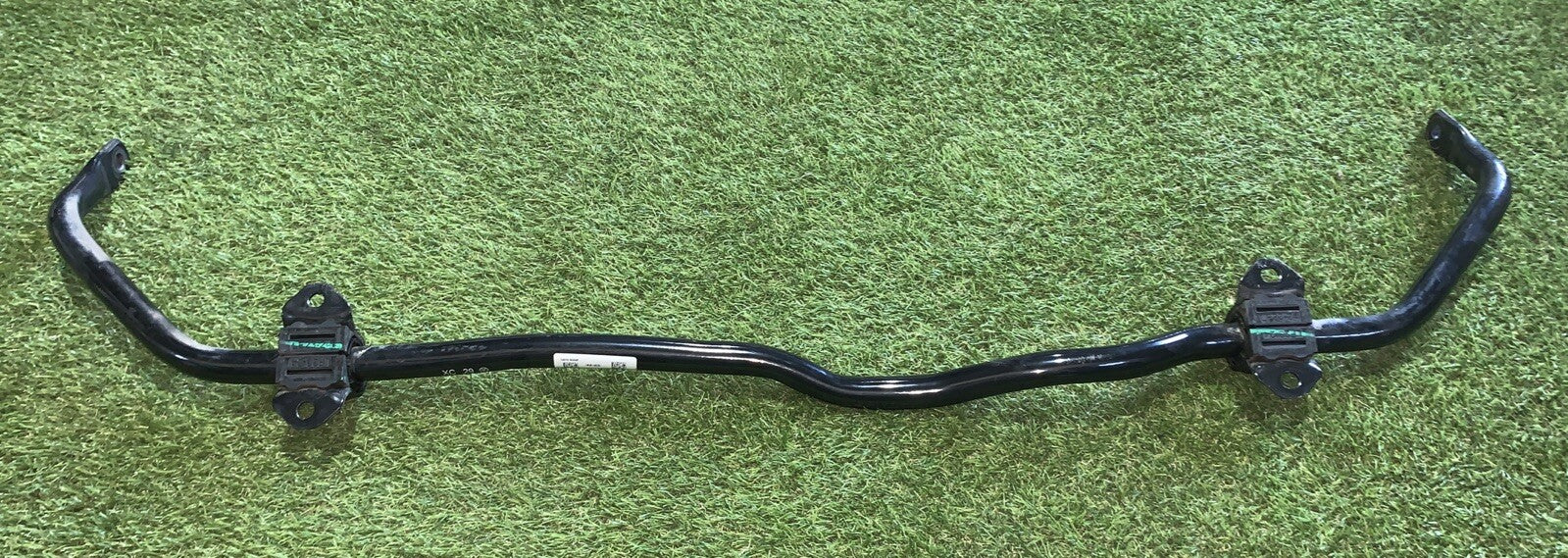 Barra Stabilizzatrice Anteriore Kia Sportage 2023 1.6 Benzina Hybrid ￼