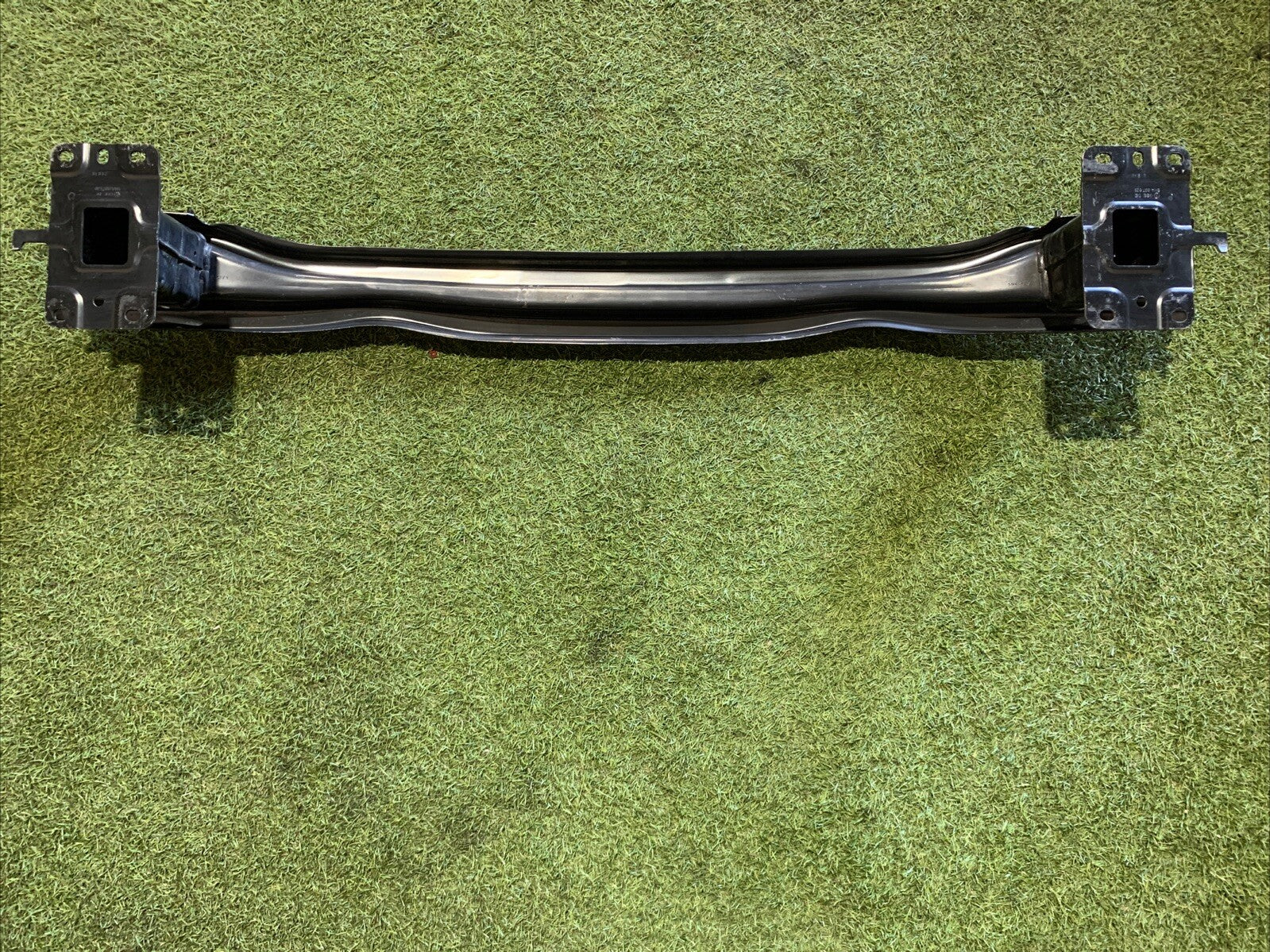 Traversa Paraurti Posteriore VOLKSWAGEN TIGUAN 2016 5NA807311