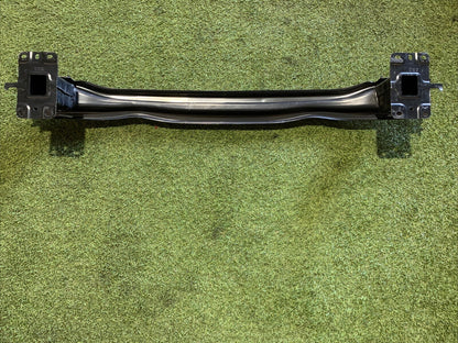 Traversa Paraurti Posteriore VOLKSWAGEN TIGUAN 2016 5NA807311