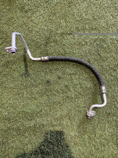 Tubo Aria Condizionata Volkswagen T-Roc 2024 2.0 Diesel 5WA816721H