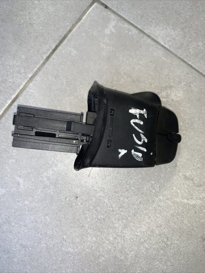 LEVA COMANDI AUTORADIO FORD Focus Berlina 1° Serie 98ab14k147ad    1404773