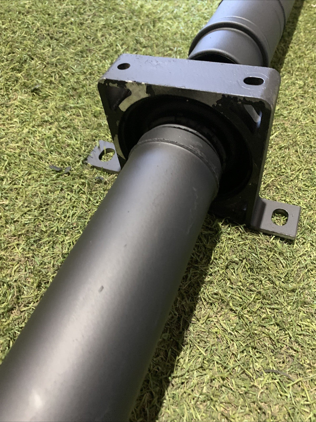 ALBERO DI TRASMISSIONE POSTERIORE JEEP COMPASS 2.0 CRD 4X4 2016  68305555AB