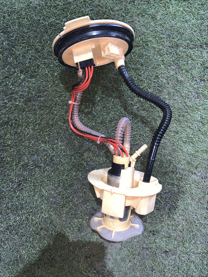 Pompetta Carburante Audi Q7 2016 3.0 Diesel 4M0919088D