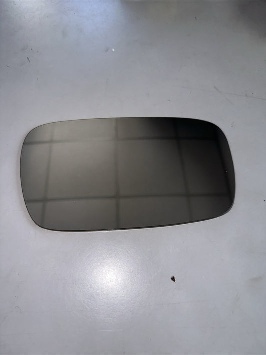 Vetro SPECCHIO RETROVISORE Destro DX SEAT IBIZA 1991-1993