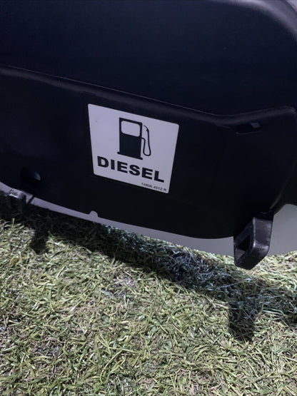 Sportellino Carburante Renault Kadjar 781204304R Diesel