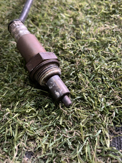Sonda Lambda Audi A1 2020 1.0 Benzina 04E906262GG