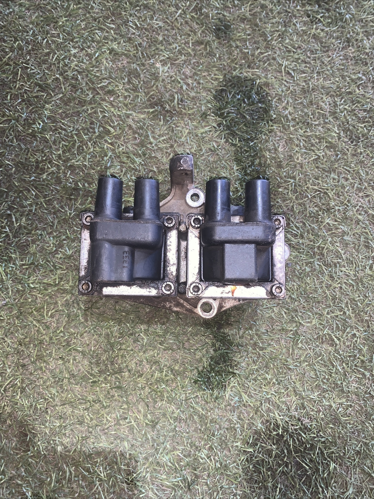 46543230 BOBINA ACCENSIONE FIAT PUNTO 188 1.2 B