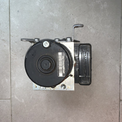 Centralina pompa ABS BMW Serie 3 E90 6787837