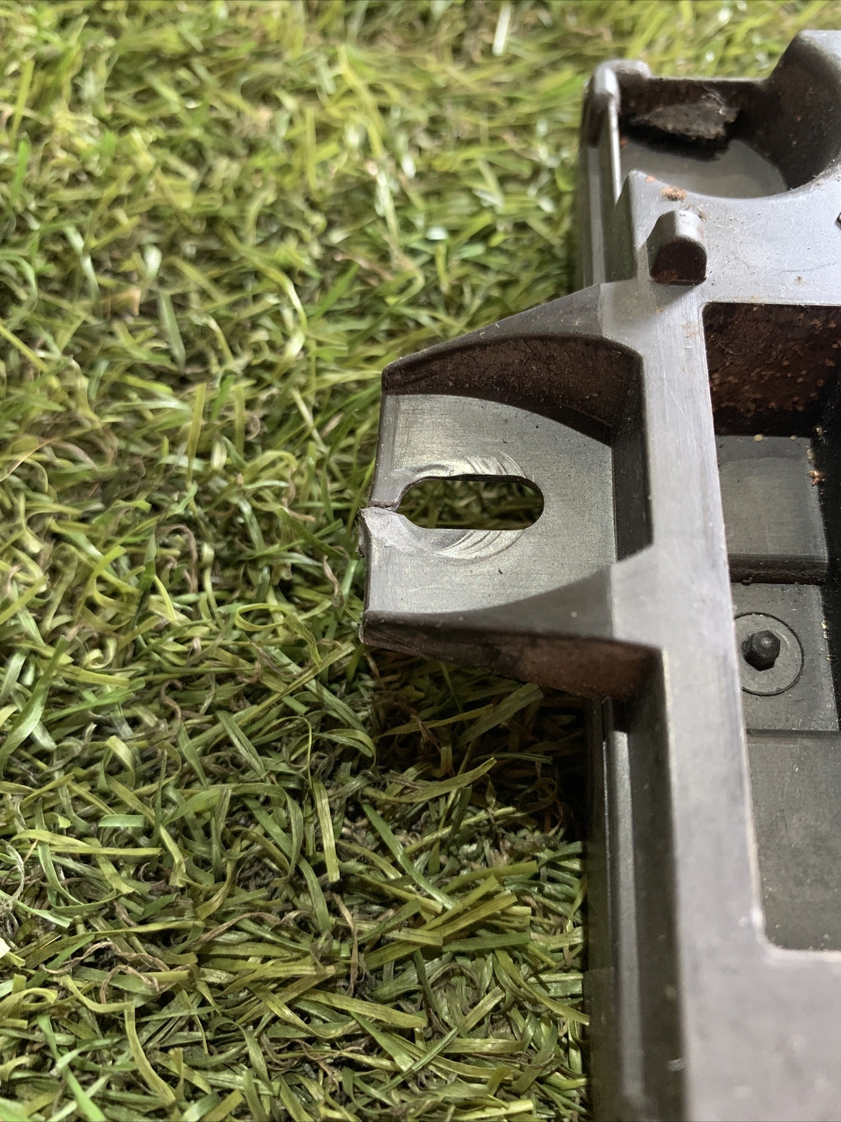 CENTRALINA BODY COMPUTER PER DACIA LODGY 1.5 284B14049R