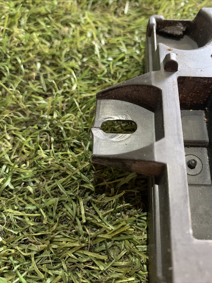 CENTRALINA BODY COMPUTER PER DACIA LODGY 1.5 284B14049R