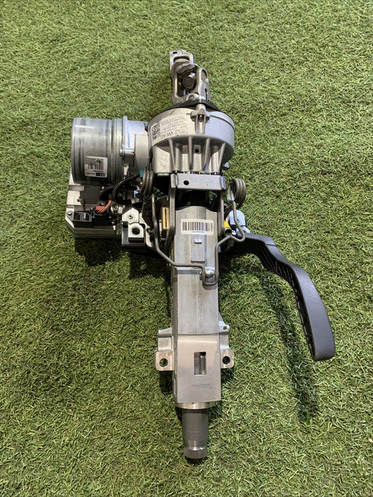 Piantone Sterzo Audi A1 2020 2Q1423510BB