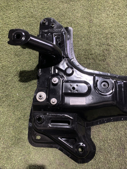 Culla Motore Alfa Romeo Giulietta 2020 Originale Cod 00505215410 (2)
