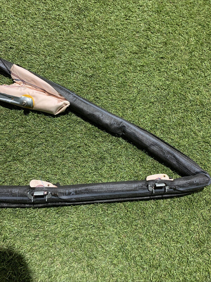 Tendina Airbag Destra Peugeot 308 2016 Berlina 9805768380