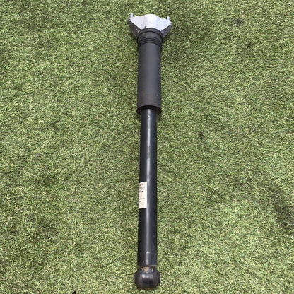 Ammortizzatore Posteriore Sinistro Mercedes W177 A1773209502