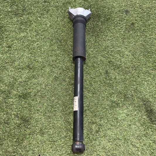 Ammortizzatore Posteriore Sinistro Mercedes W177 A1773209502