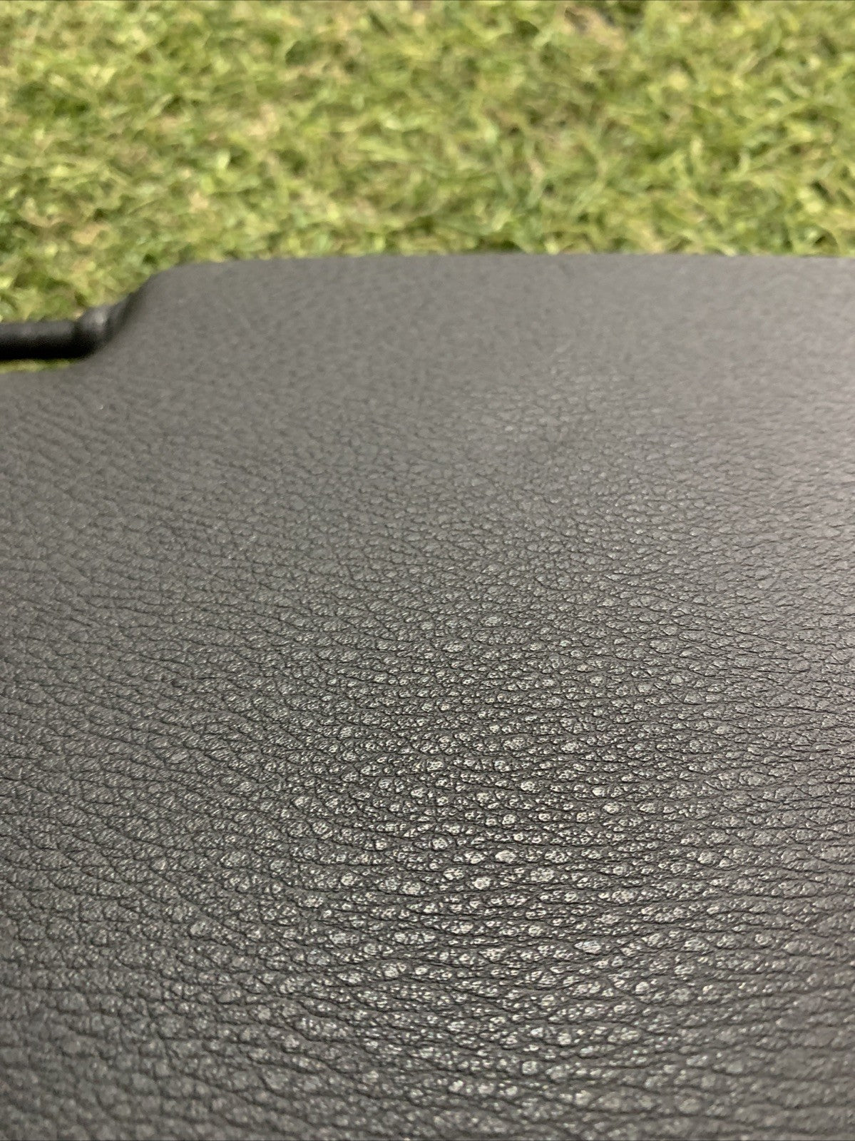 Aletta Parasole Sinistra Bmw X3 F25 2017