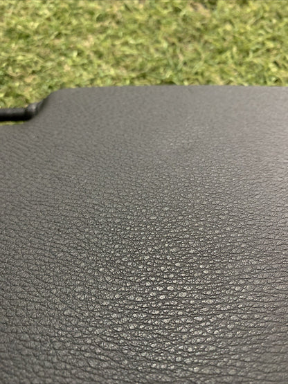 Aletta Parasole Sinistra Bmw X3 F25 2017