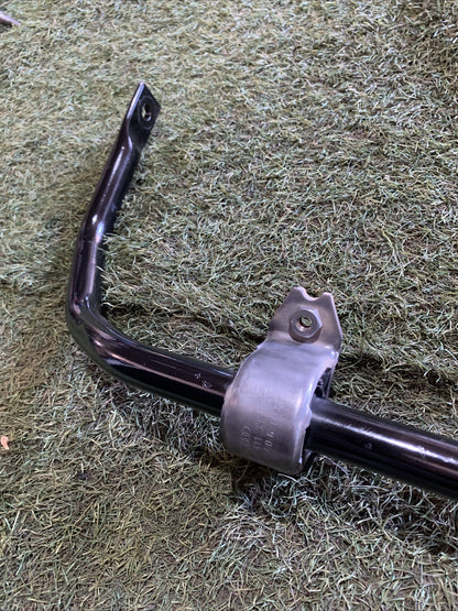 BARRA STABILIZZATRICE ANTERIORE VOLKSWAGEN GOLF 5 1.9 DIESEL 1K0411303BK