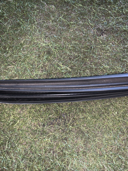 Guarnizione Sportello Anteriore Destra Fiat Tipo