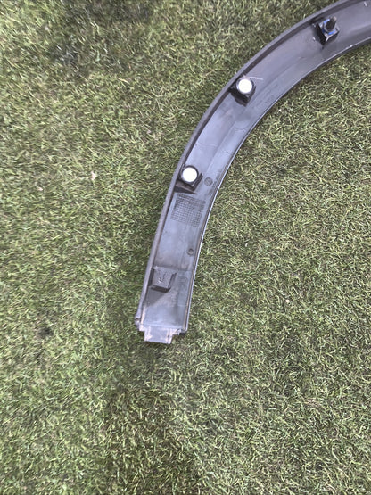 2GA854820 MODANATURA PARAFANGO POSTERIORE DESTRO PER VOLKSWAGEN T-ROC 2022