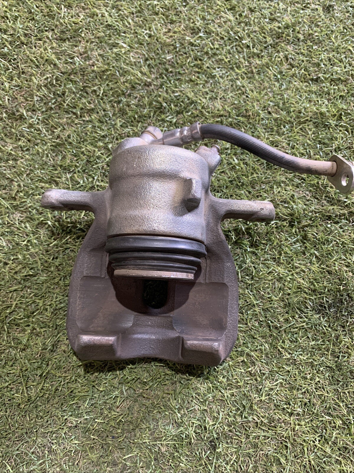 Pinza Freno Anteriore Destra Fiat Sedici 1.9 4X4 71750079