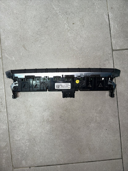 Audi A3 8V Pulsantiera Centrale 8V0925301FK