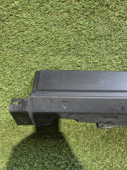 MINIGONNA LATO SINISTRO SX FIAT 500X 735572236 TENUTE ROTTE (2)