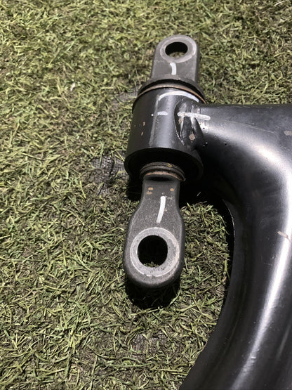 Braccio Oscillante Anteriore Destro Kia Sportage 2023 1.6 Diesel 54501-N9000