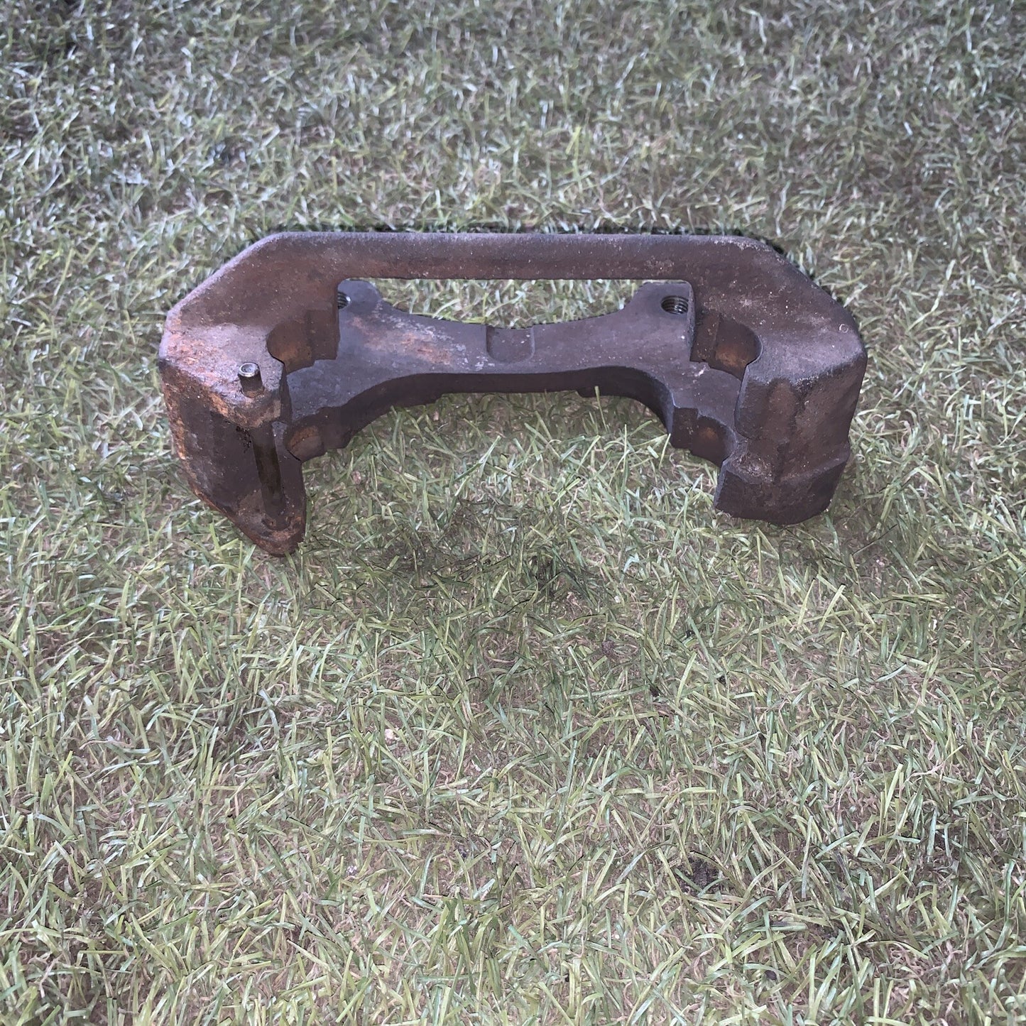 Porta Pinza Anteriore Dx Fiat Punto 188 1.2