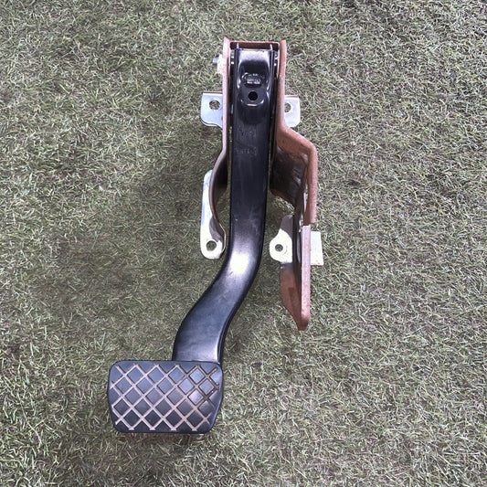 PEDALE FRENO VOLKSWAGEN Up 1° Serie 1S1723058B AUTOMATICA