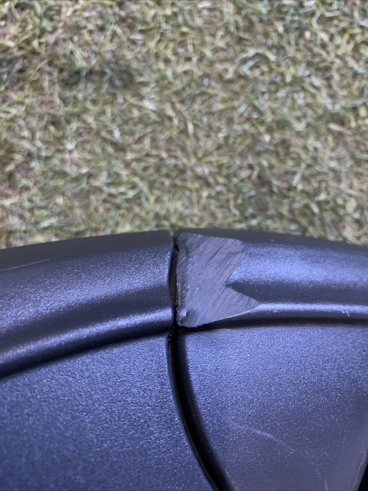 SPECCHIO SPECCHIETTO RETROVISORE DESTRO DX AUDI A1 2019-2025 12 FILI