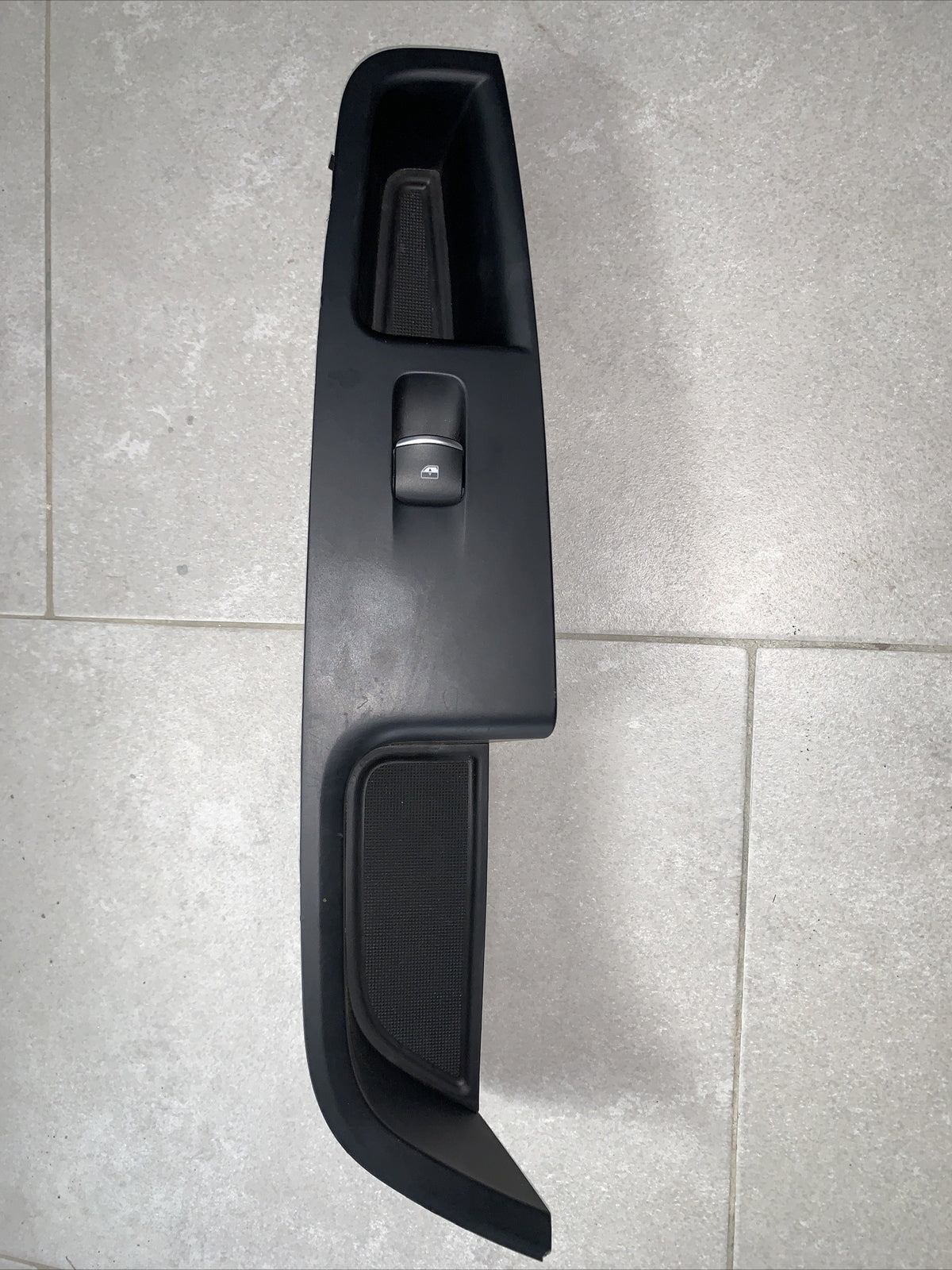 Pulsantiera anteriore dx Alfa Romeo Stelvio 2019 Cod. 186102962 ecoAG2241