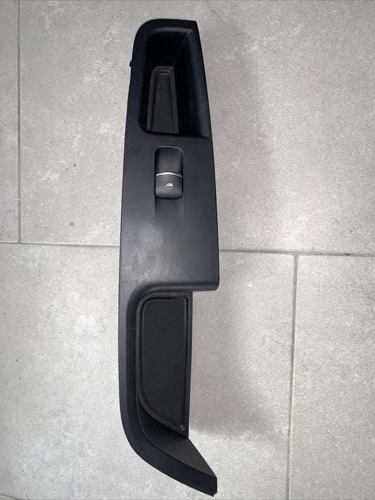 Pulsantiera anteriore dx Alfa Romeo Stelvio 2019 Cod. 186102962 ecoAG2241